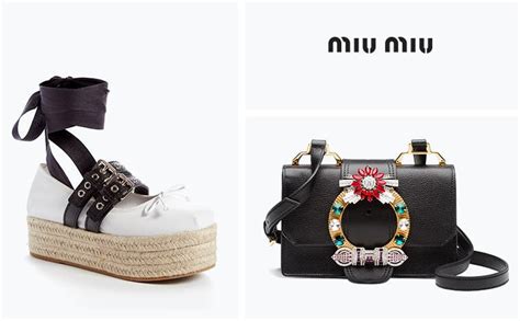 miu miu underwear mens|nordstrom miu shoes.